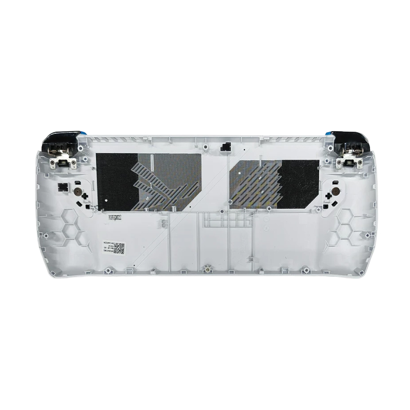ฟุนเอ็นคัง ®   สำหรับเครื่องเล - Gaming Console Display Case บทวิจารณ์และราคา