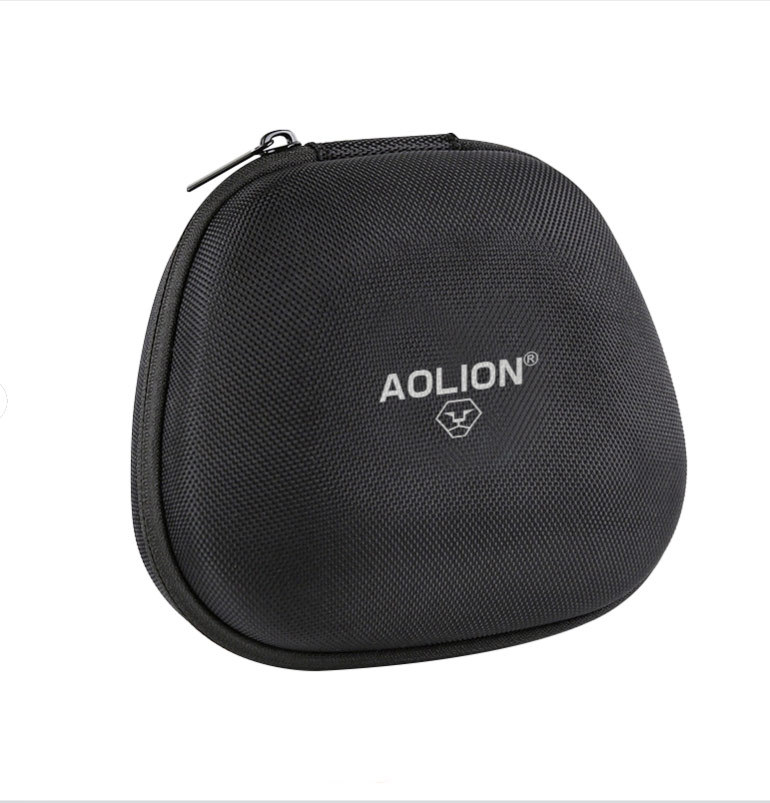 Aolion EVA Hard Gamepad สําหรั - Gaming Console Design บทวิจารณ์และราคา
