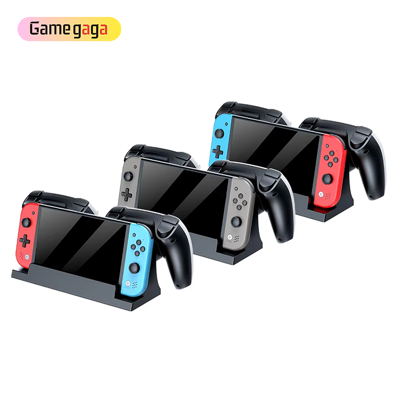 เครื่องเล่นเกมพกพา Yo M20 Pro  - Gaming Console M20 Pro บทวิจารณ์และราคา