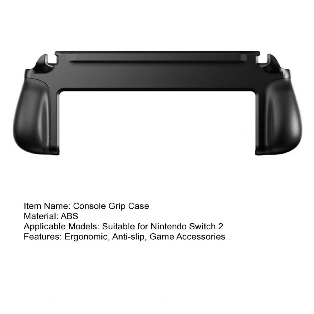 เคสป้องกันเครื่องเล่นเกมแบบเออ - Gaming Console Display Case บทวิจารณ์และราคา