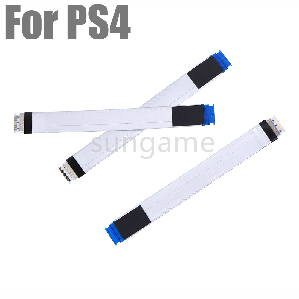 1 PC Original คอนโซลโฮสต์ไดรฟ์ - Gaming Console Design บทวิจารณ์และราคา
