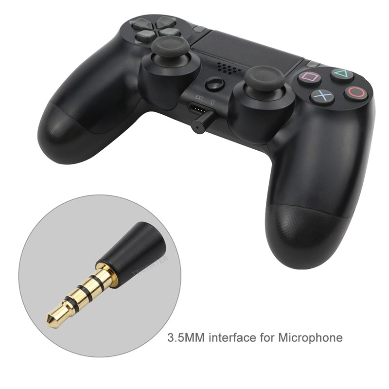 อะแดปเตอร์ไร้สาย USB สำหรับคอน - Gaming Console Design บทวิจารณ์และราคา