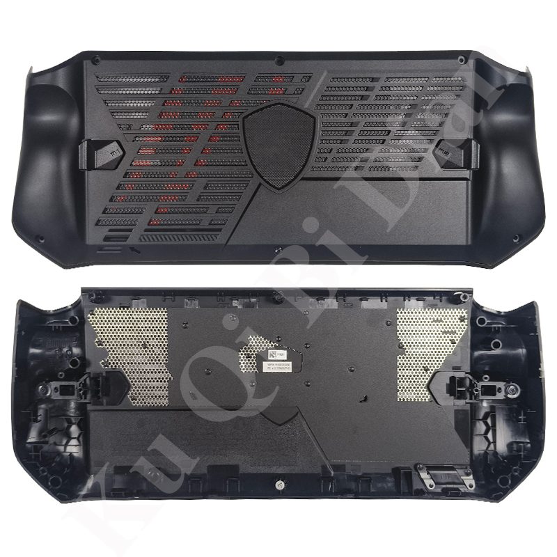 ฟุนเอ็นคัง ®   เครื่องเล่นเกมพ - Gaming Console Display Case บทวิจารณ์และราคา