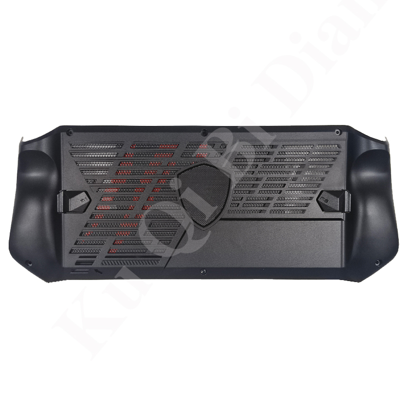 ฟุนเอ็นคัง ®   เครื่องเล่นเกมพ - Gaming Console Display Case บทวิจารณ์และราคา