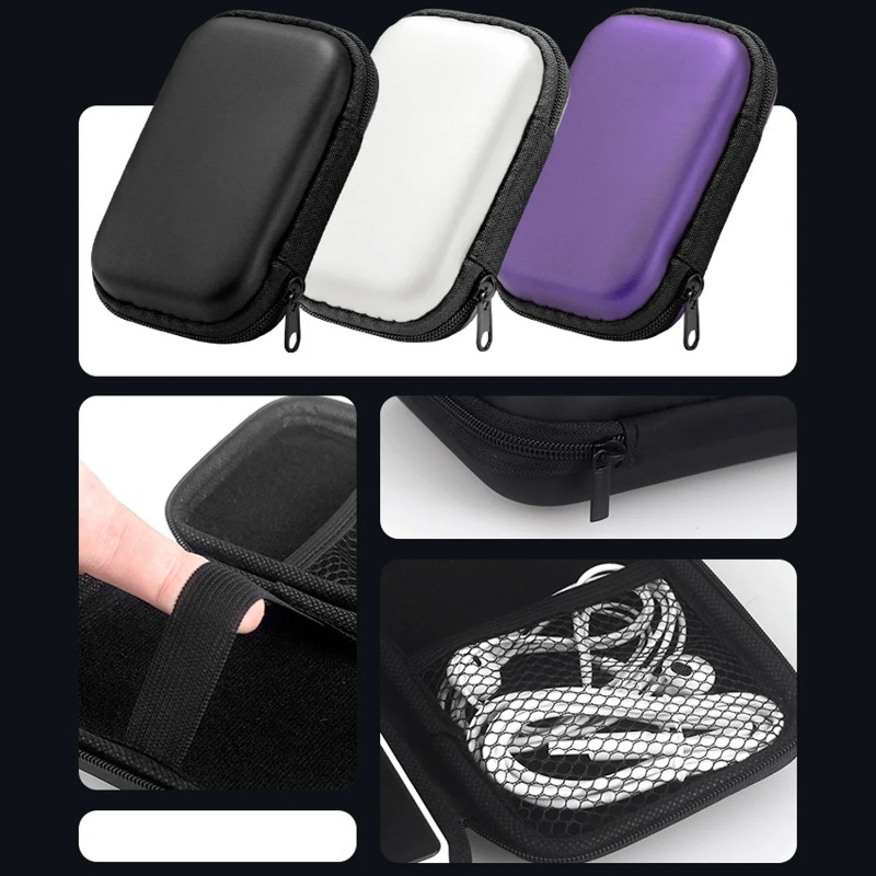 4 in 1 สําหรับ R36S/R35S ป้องก - Gaming Console R36S บทวิจารณ์และราคา