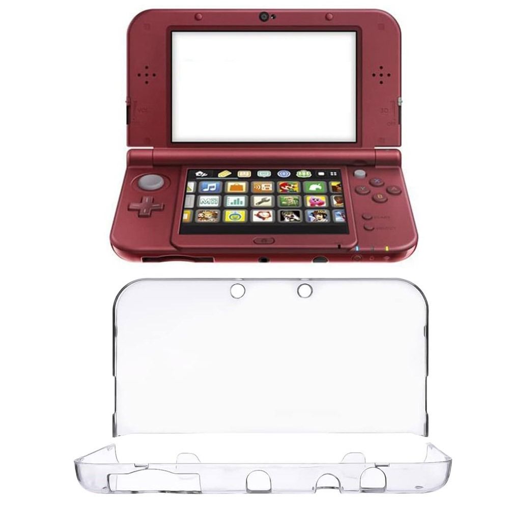 อุปกรณ์เสริมสําหรับเล่นเกมเกมค - Gaming Console All บทวิจารณ์และราคา