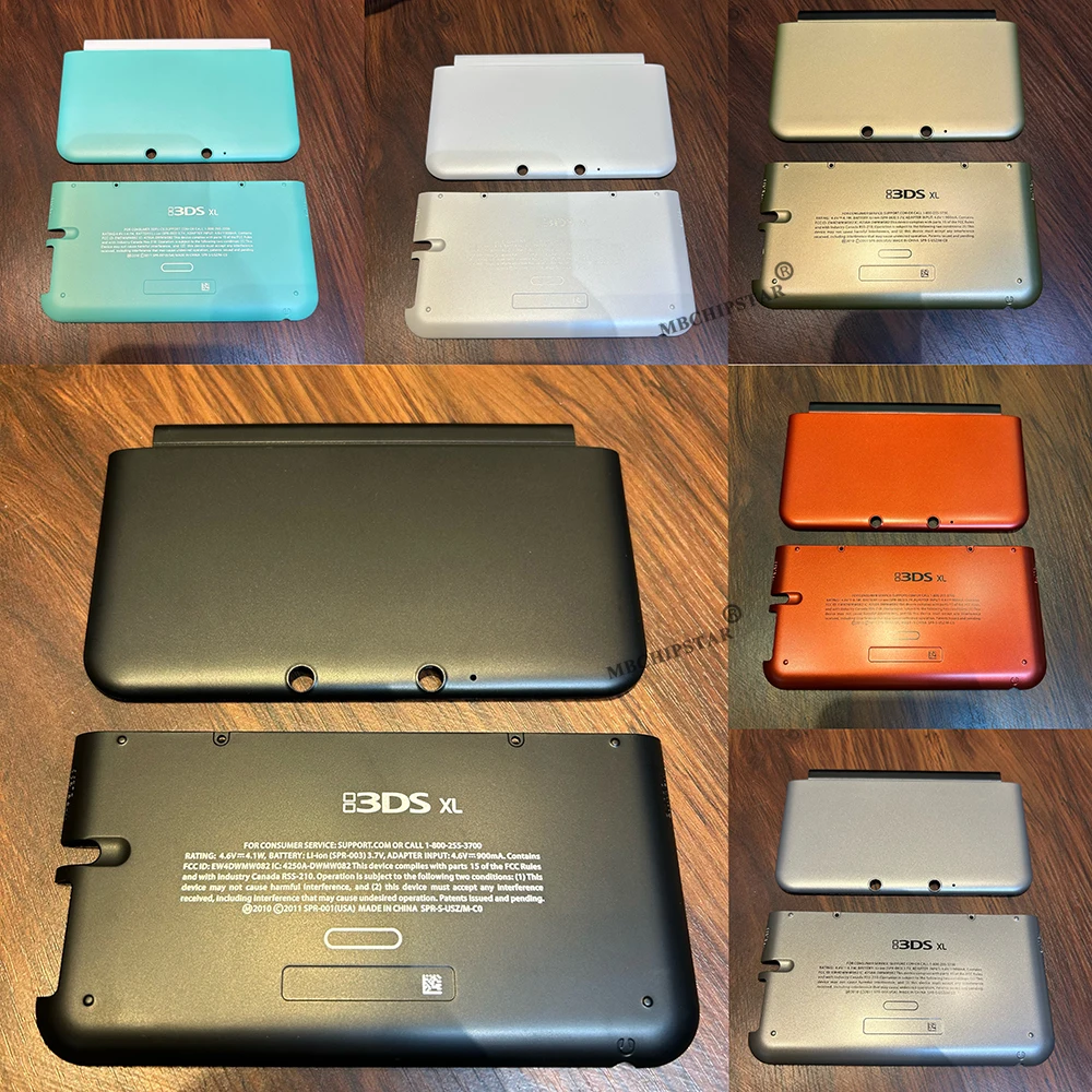 อุปกรณ์เสริมเกมคุณภาพสูงสำหรับ - Gaming Console All บทวิจารณ์และราคา