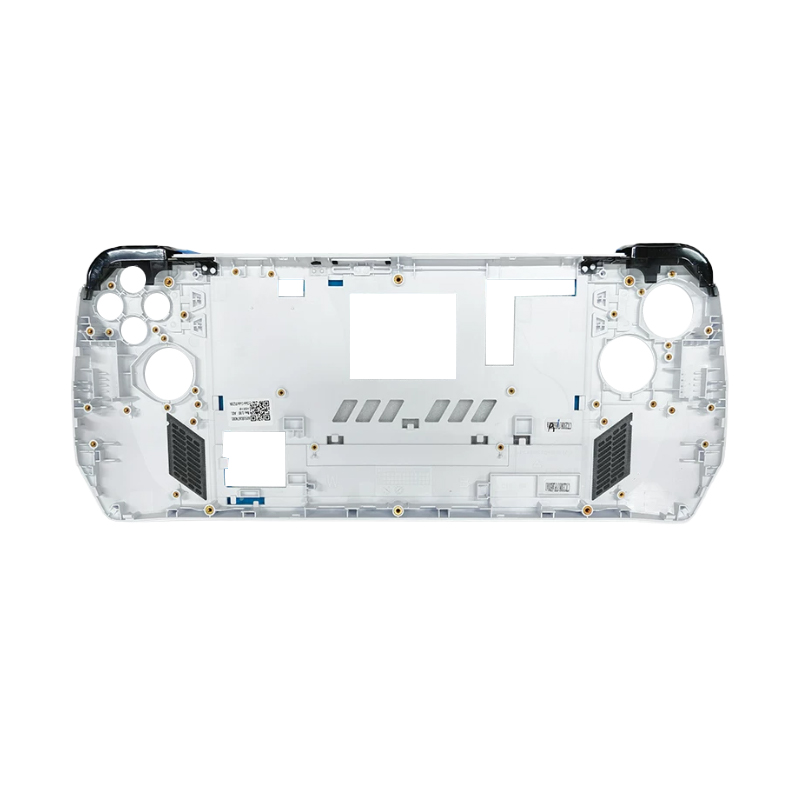 ฟุนเอ็นคัง ®   เครื่องเล่นเกมพ - Gaming Console Display Case บทวิจารณ์และราคา