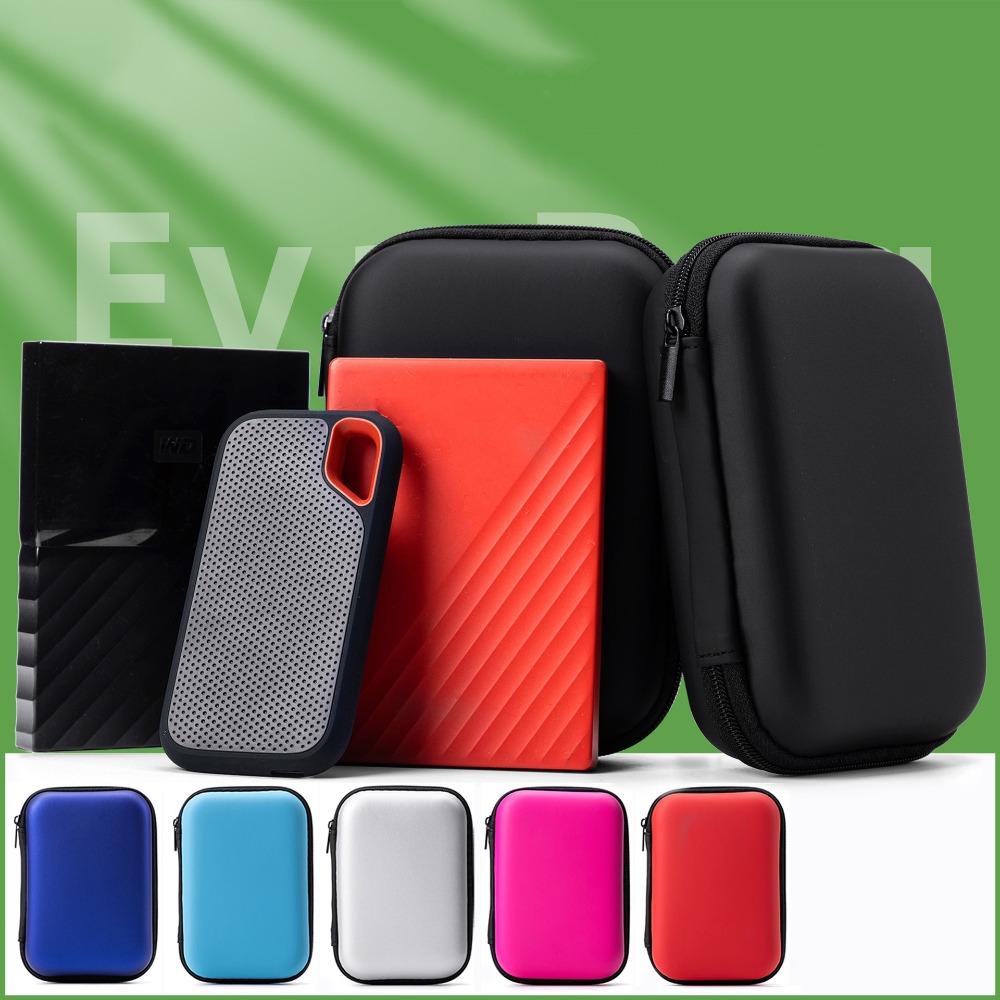 5.5 นิ้วเกมคอนโซลกระเป๋าEVA Mu - Gaming Console R36S บทวิจารณ์และราคา