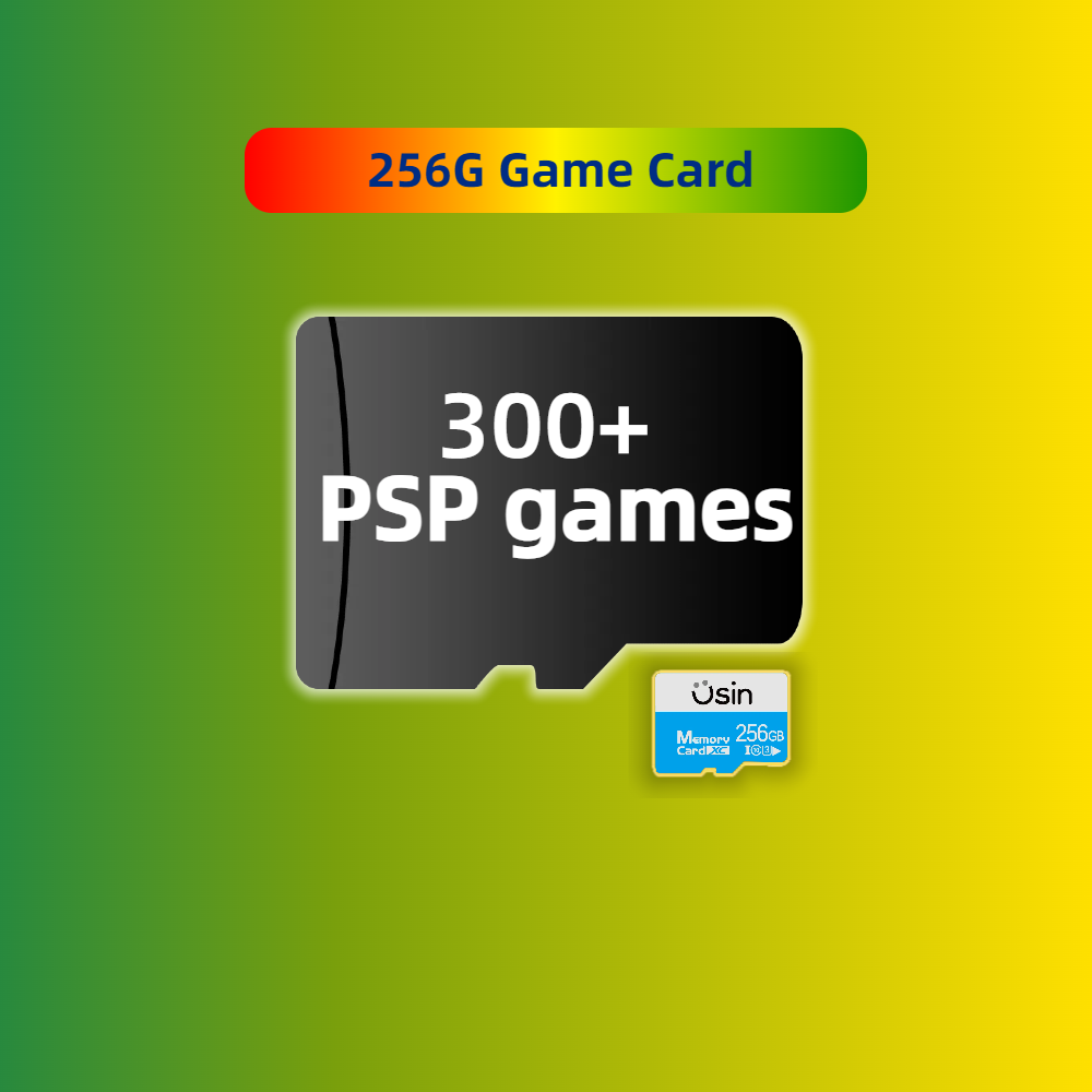 การ์ดเกมสำหรับ Ayaneo Pocket S - Gaming Console Ayaneo บทวิจารณ์และราคา