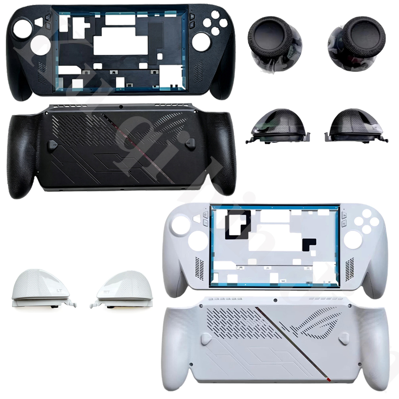 ฟุนเอ็นคัง ®   สำหรับ ASUS ROG - Gaming Console Display Case บทวิจารณ์และราคา