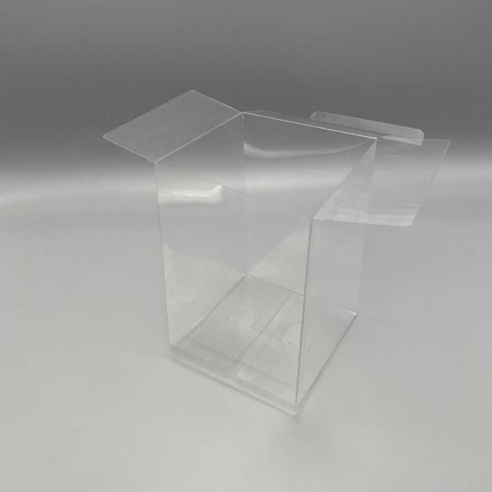 กล่องเก็บของรุ่นลิมิเต็ดอิดิชั - Gaming Console Display Case บทวิจารณ์และราคา