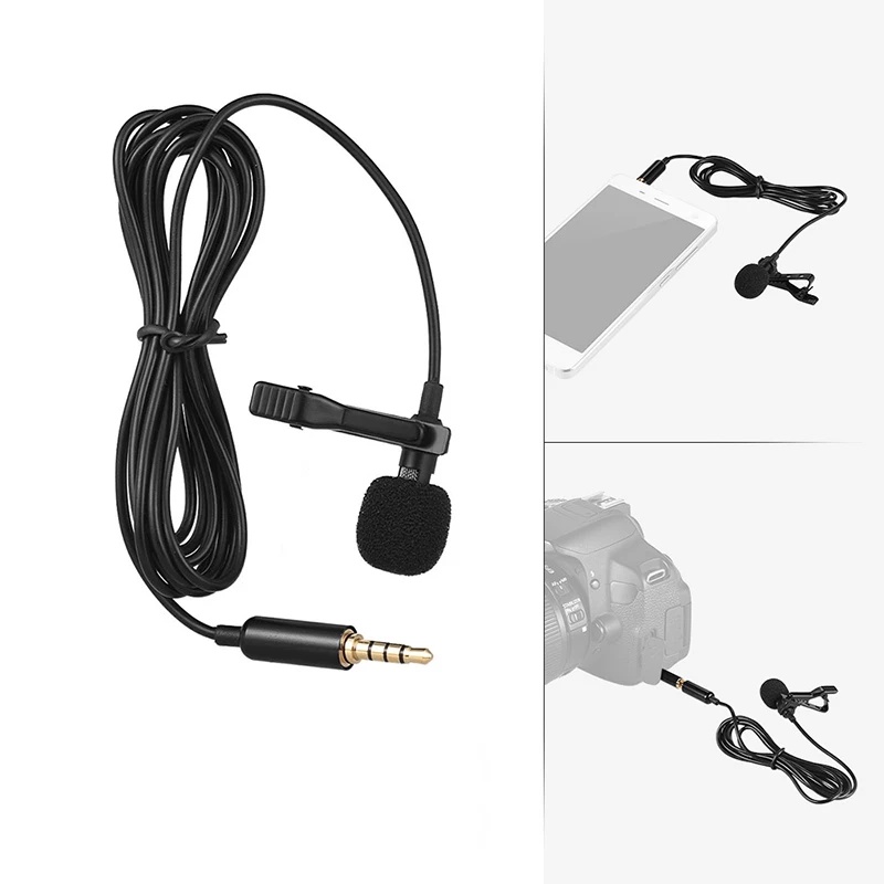 1/3/5 ชิ้นแบบพกพา USB มินิลาวา - Pc Gaming Handheld Console บทวิจารณ์และราคา