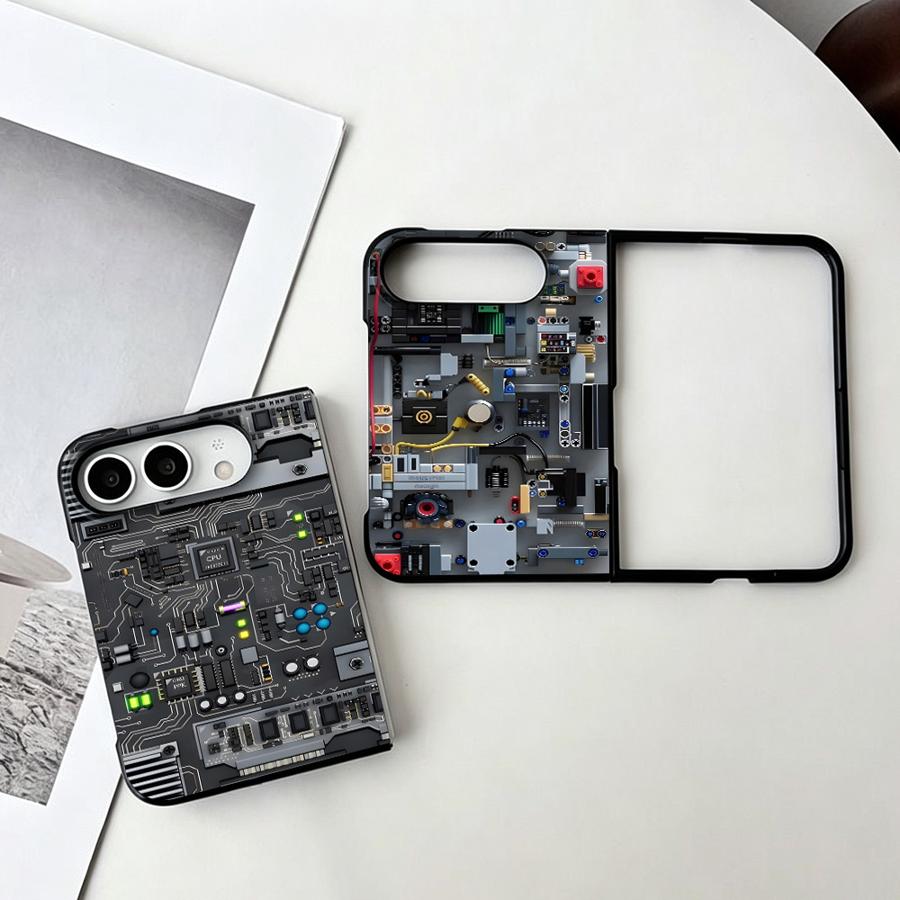 เคสเกมมิ่งสีม่วงสำหรับ Apple i - Gaming Console Apple บทวิจารณ์และราคา