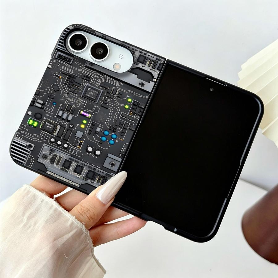 เคสเกมมิ่งสีม่วงสำหรับ Apple i - Gaming Console Apple บทวิจารณ์และราคา