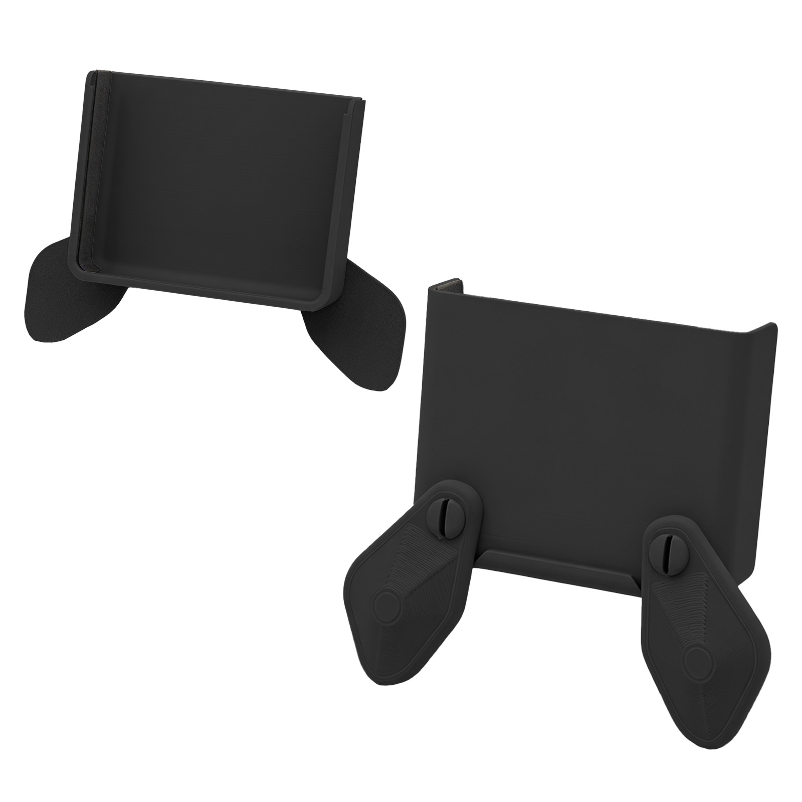 ที่จับแบบพับได้สำหรับเครื่องเล - Gaming Console Handheld Retro บทวิจารณ์และราคา