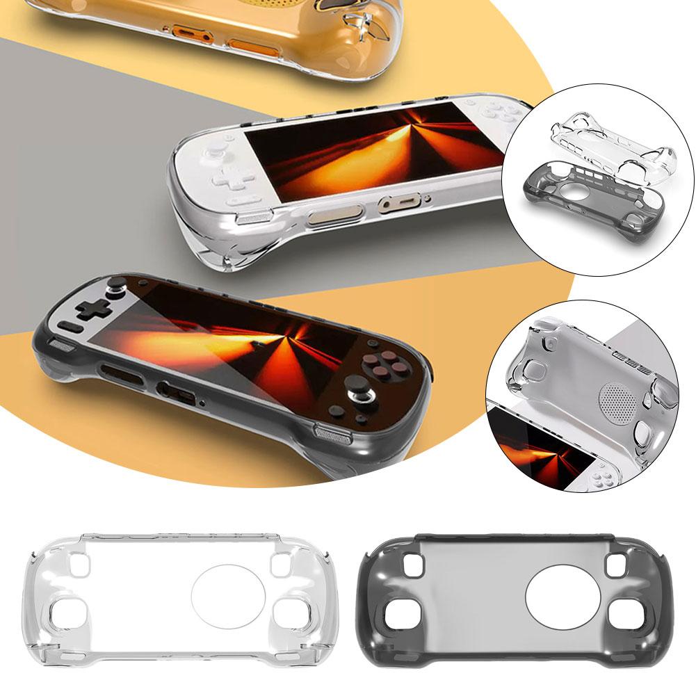 เคสป้องกันแบบใสสำหรับ AYANEO K - Gaming Console Ayaneo บทวิจารณ์และราคา