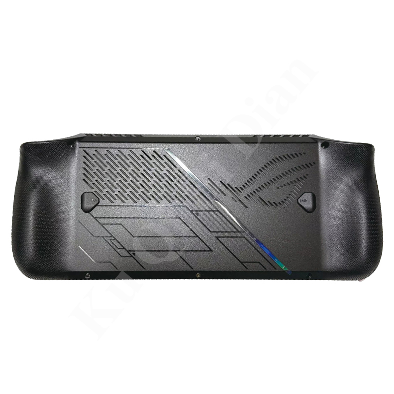 ฟุนเอ็นคัง ®   สำหรับ ASUS ROG - Gaming Console Display Case บทวิจารณ์และราคา