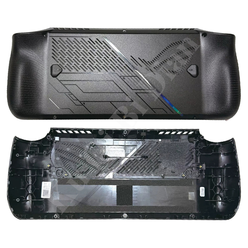 ฟุนเอ็นคัง ®   สำหรับ ASUS ROG - Gaming Console Display Case บทวิจารณ์และราคา