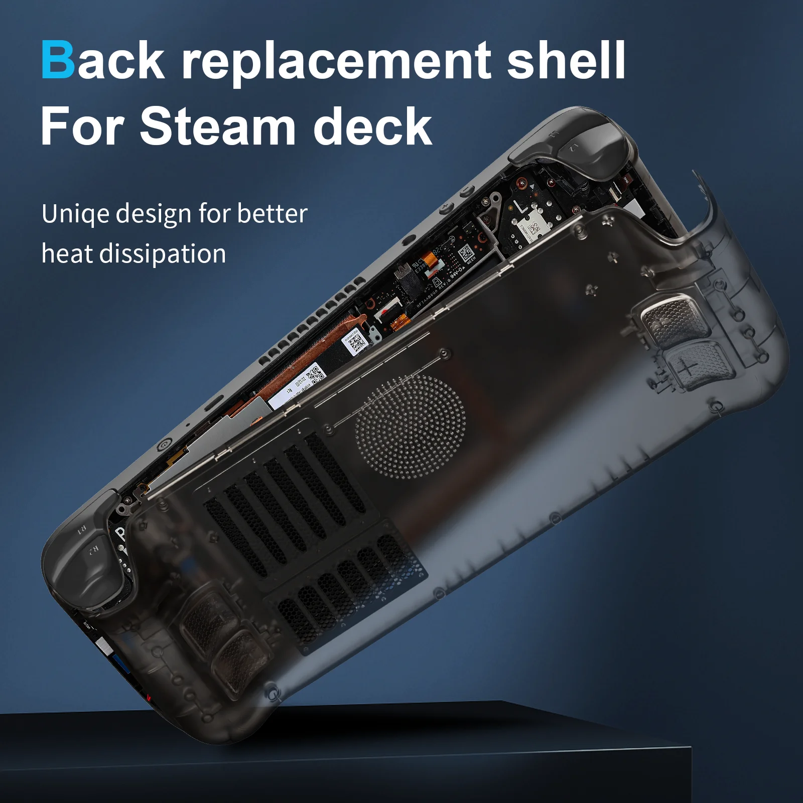 อุปกรณ์เสริมเกมมาใหม่สำหรับ St - Gaming Console New บทวิจารณ์และราคา