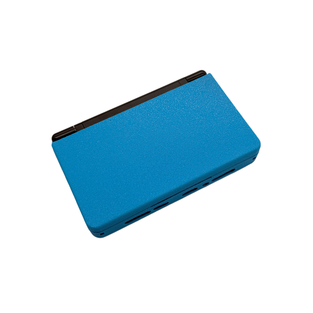 เคสป้องกันแบบยืดหยุ่นที่ผลิตด้ - Gaming Console Handheld Retro บทวิจารณ์และราคา