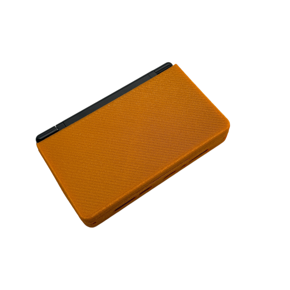 เคสป้องกันแบบยืดหยุ่นที่ผลิตด้ - Gaming Console Handheld Retro บทวิจารณ์และราคา
