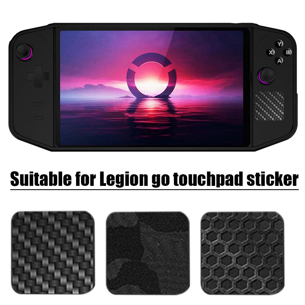 สติกเกอร์ลวดลายคาร์บอนไฟเบอร์ส - Laptop Gaming Console บทวิจารณ์และราคา