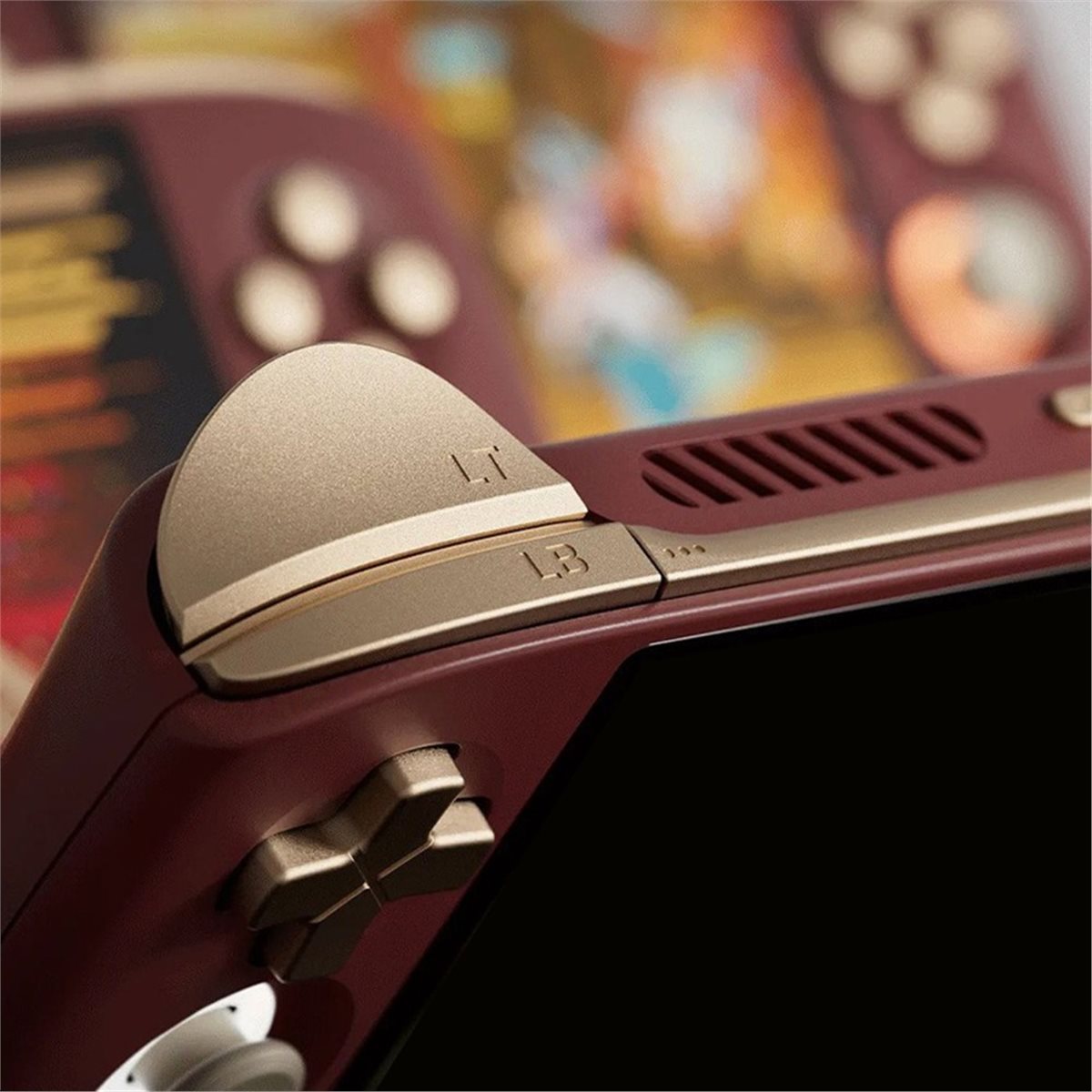 อัปเดต พ็อกเก็ต AIR มินิเรโทรค - Gaming Console With บทวิจารณ์และราคา