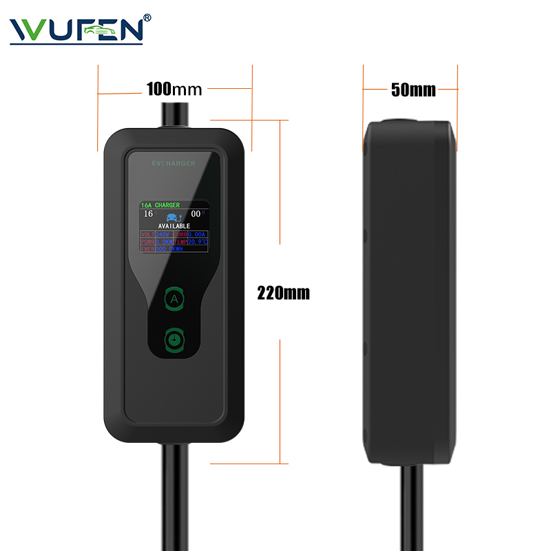 WUFEN สำหรับเม็กซิโก ชื่อสินค้ - Pc Gaming Handheld Console บทวิจารณ์และราคา