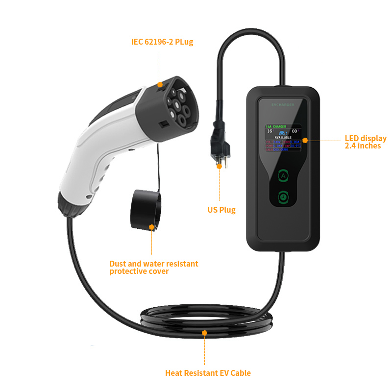 WUFEN สำหรับเม็กซิโก ชื่อสินค้ - Pc Gaming Handheld Console บทวิจารณ์และราคา