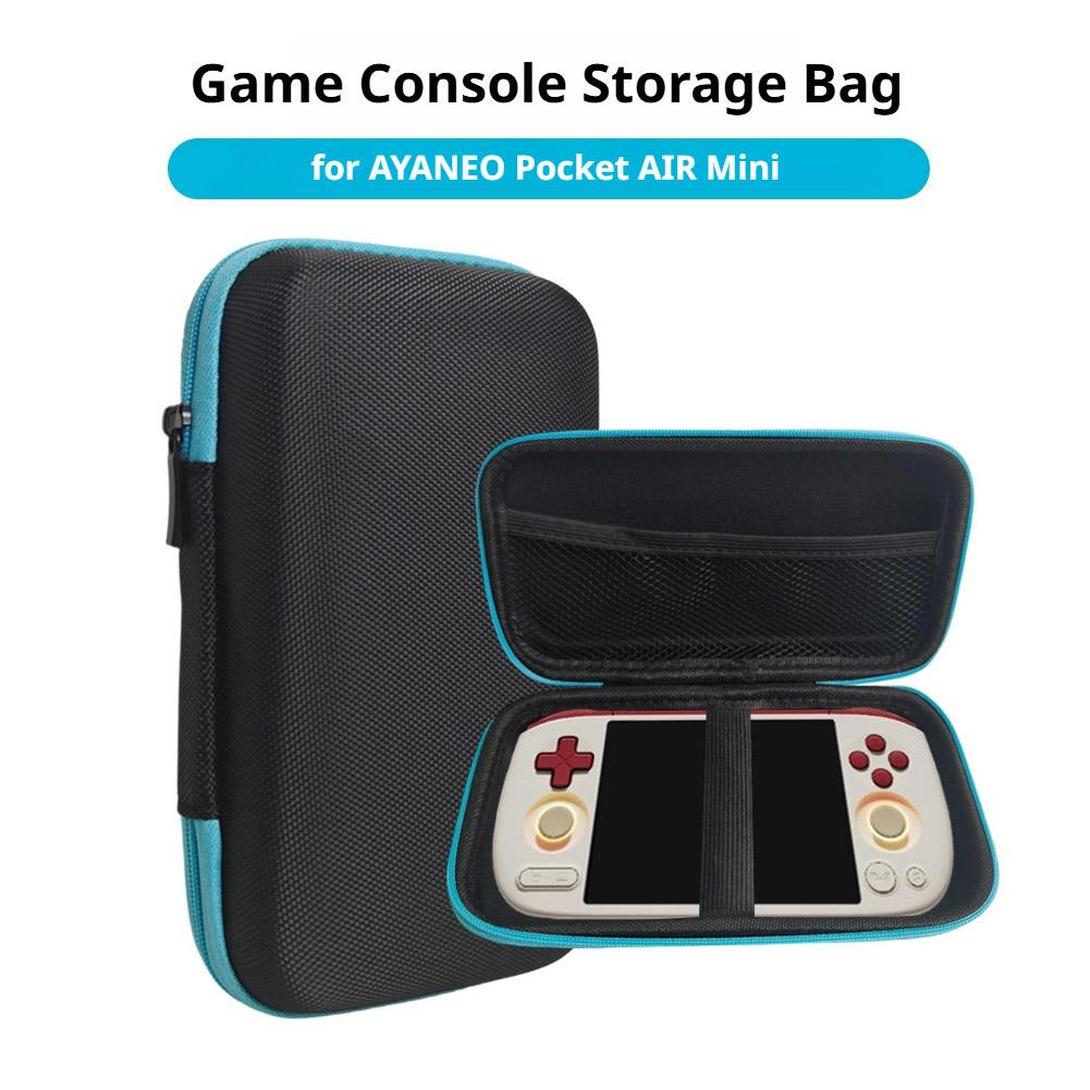 สำหรับ AYANEO Pocket AIR กระเป - Gaming Console Ayaneo บทวิจารณ์และราคา
