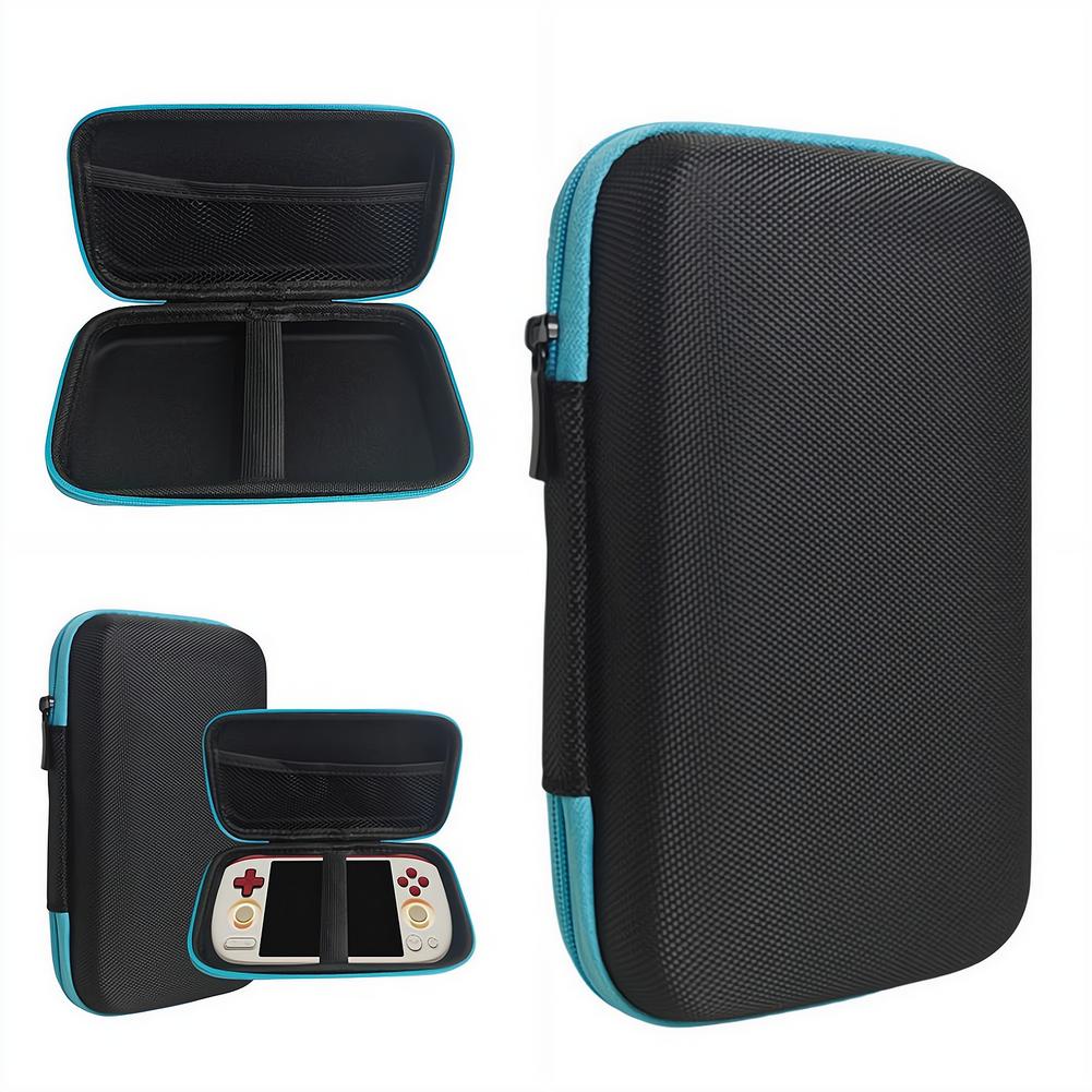 สำหรับ AYANEO Pocket AIR กระเป - Gaming Console Ayaneo บทวิจารณ์และราคา