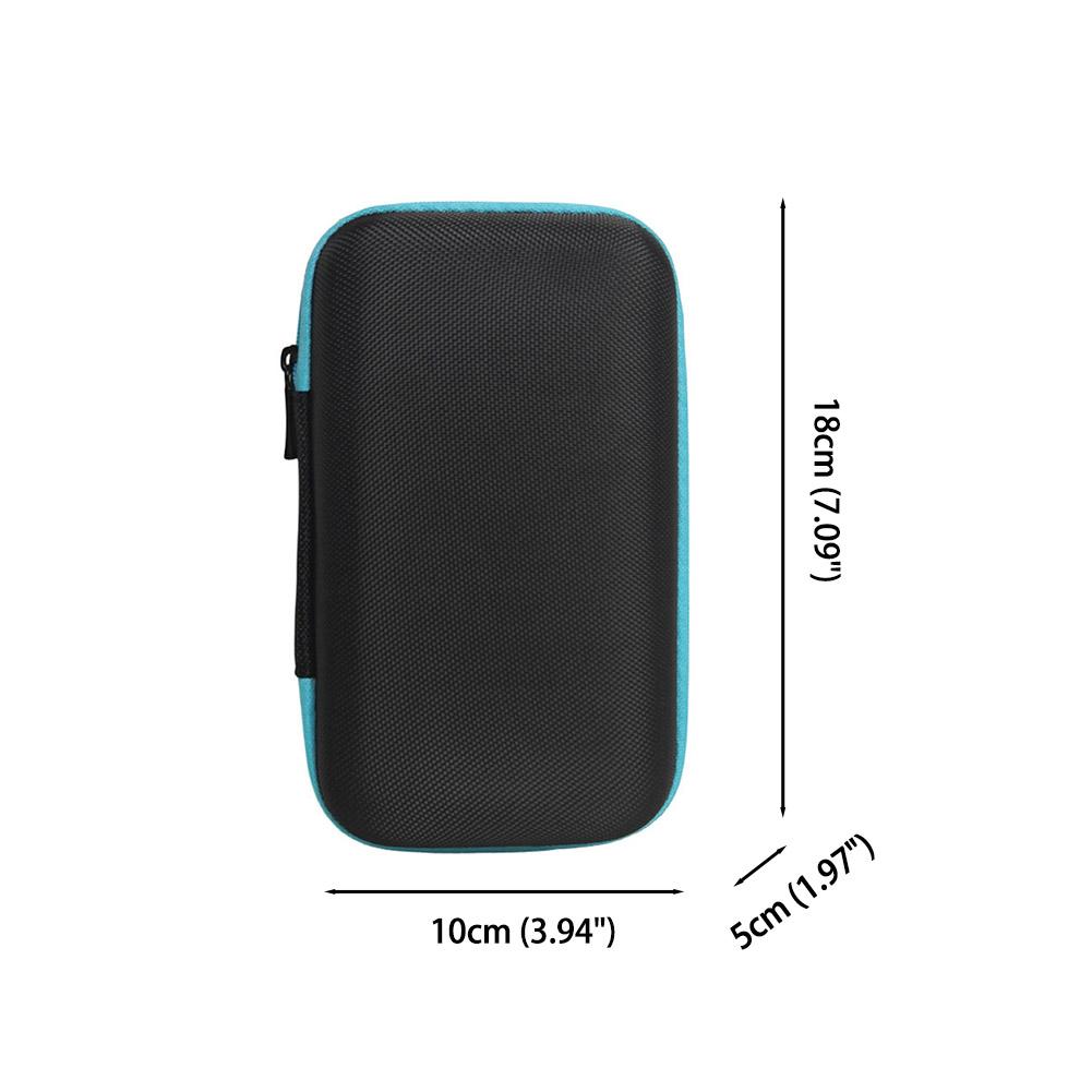 สำหรับ AYANEO Pocket AIR กระเป - Gaming Console Ayaneo บทวิจารณ์และราคา