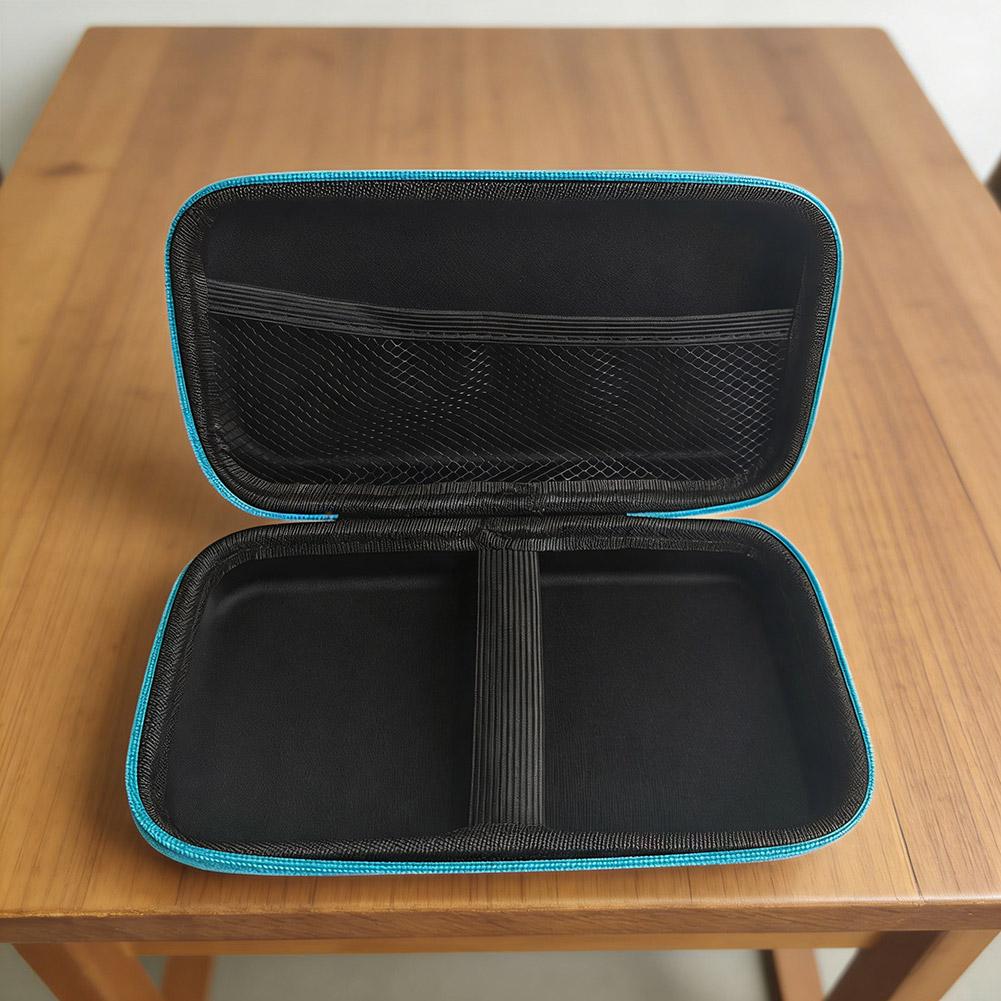สำหรับ AYANEO Pocket AIR กระเป - Gaming Console Ayaneo บทวิจารณ์และราคา