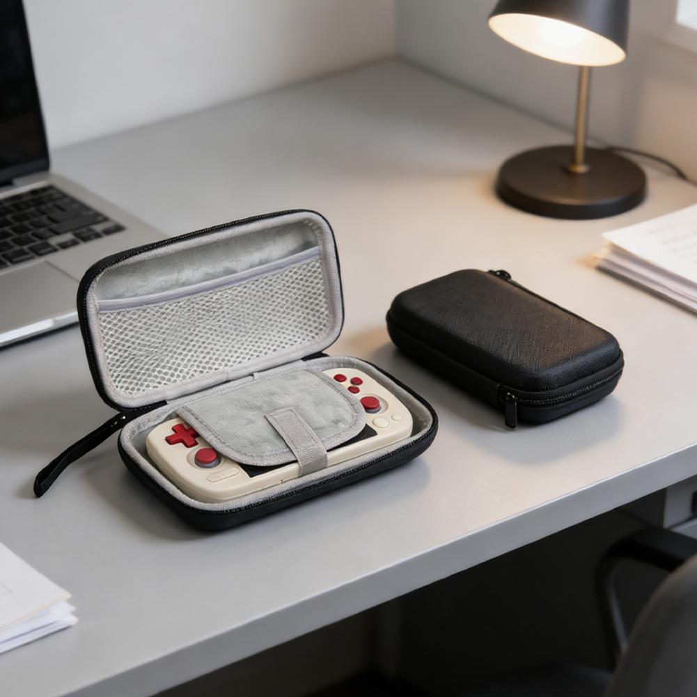 สำหรับอายาเนโอ พ็อกเก็ต มินิกร - Gaming Console Ayaneo บทวิจารณ์และราคา