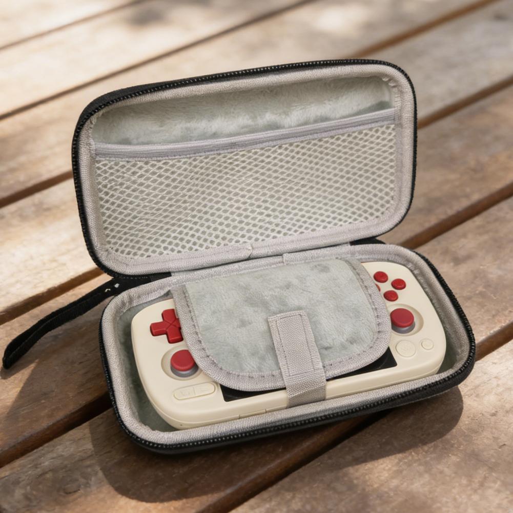 สำหรับอายาเนโอ พ็อกเก็ต มินิกร - Gaming Console Ayaneo บทวิจารณ์และราคา
