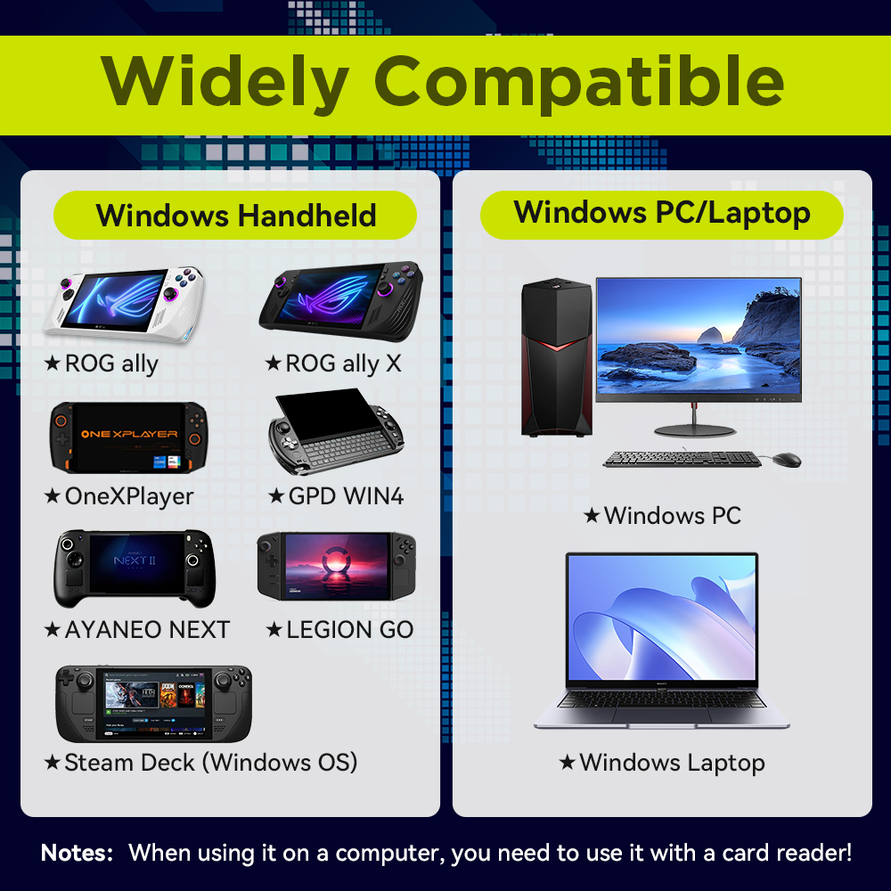8GB เกม TF Card 3170 Retro/เกม - Laptop Gaming Console บทวิจารณ์และราคา