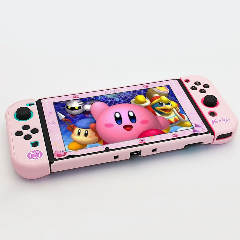 กระจกนิรภัยระดับพรีเมียม 9H สำ - Gaming Console Nintendo Switch บทวิจารณ์และราคา