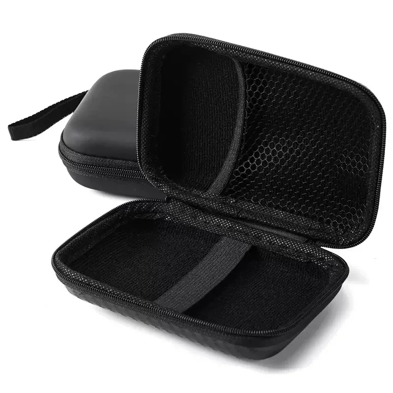 กระเป๋าใส่แบบแข็ง ใช้งานร่วมกั - Gaming Console Organizer บทวิจารณ์และราคา